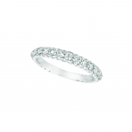 Picture of Diamond ring
