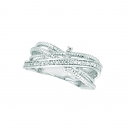 Picture of Diamond ring