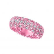 Picture of Diamond band