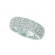 Picture of Diamond band