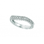 Picture of Diamond Band