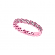 Picture of Diamond Band