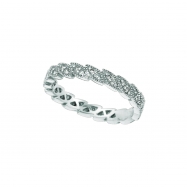 Picture of Diamond Band