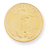 22k 1/2 oz American Eagle Coin