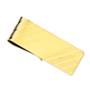 14k Money Clip