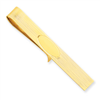 14k Tie Bar