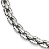 Stainless Steel Necklace chain
