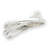 Sterling Silver Triple Intertwining Ring