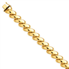 14k San Marco Bracelet