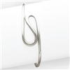 Sterling Silver Bangle