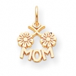 10k MOM CHARM