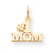 10k MOM CHARM