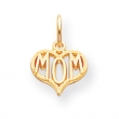 10k MOM CHARM