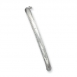 Sterling Silver 5mm Bangle Bracelet