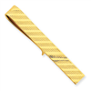 14k Tie Bar