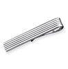 Sterling Silver Tie Bar