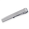 Sterling Silver Tie Bar