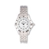 Ladies Mountroyal Sport Stainless Steel Watch