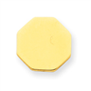 14K Tie Tac