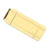 14k Money Clip