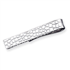 Sterling Silver Tie Bar