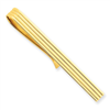 14k Tie Bar