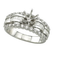 Picture of Diamond Ring