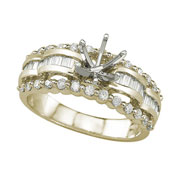 Picture of Diamond Ring