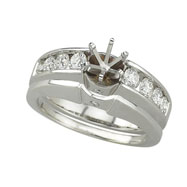 Picture of Diamond Ring