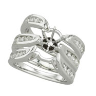 Picture of Diamond Ring