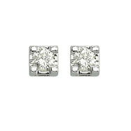 Picture of Diamond Earrings