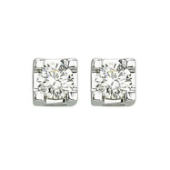 Picture of Diamond Earrings