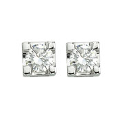 Picture of Diamond Earrings