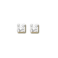Picture of Diamond Earrings
