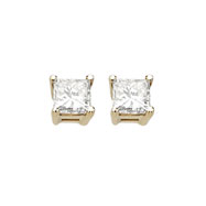 Picture of Diamond Earrings