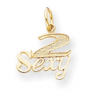 Picture of 10k Talking - 2 Sexy Charm