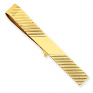 Picture of 14k Tie Bar
