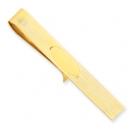 Picture of 14k Tie Bar