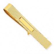 Picture of 14k Tie Bar