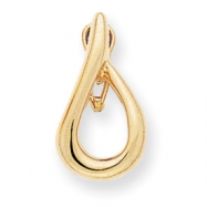 Picture of 14k Fits up to 6mm on Either Style Omega, Omega Slide