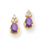 Picture of XE397AC/A