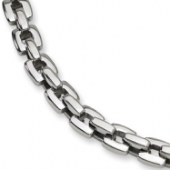 Picture of Stainless Steel Necklace chain