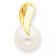 Picture of 14K Pearl Pendant