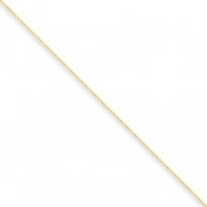 Picture of 10k .6mm D/C Cable Chain