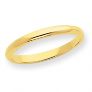 Picture of 14k Baby Ring