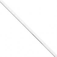 Picture of Sterling Silver 3.25mm Magic Herringbone Chain