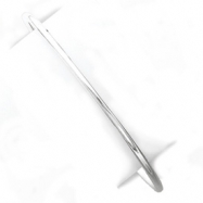 Picture of Sterling Silver Bangle Bracelet