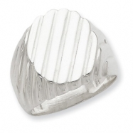 Picture of Sterling Silver Ring