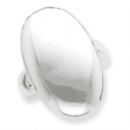 Picture of Sterling Silver Ring