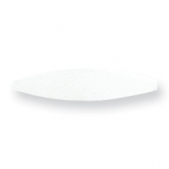 Picture of Sterling Silver Engraveable Plate